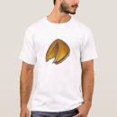 Recherche de fortune tshirts Biscuit