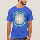Recherche de fléau tshirts Fête de noël
