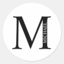 Recherche de de vacances autocollants Family