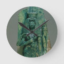 Zoek naar egyptische koningin kunst Egypte