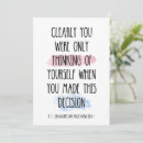 Recherche de ami ex vœux cartes Au revoir