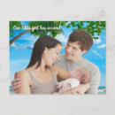 Zoek naar zomer kerstmis briefkaarten Feestdag
