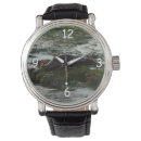 Recherche de san diego montres Océan