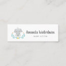 Recherche de carte babysitter visite cartes visite Nounou