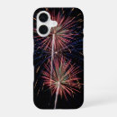 Recherche de fireworks iphone coques Nuit