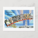 Recherche de omaha cartes postales Salutations de