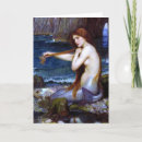 Zoek naar waterhouse kaarten Pre raphaelite