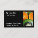 Recherche de kiwi cartes visite Nutrition