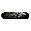 Zoek naar vlam skateboards Koel