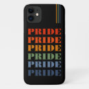 Recherche de drapeau lgbt iphone coques Fierté
