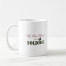 Recherche de amie militaire Amour
