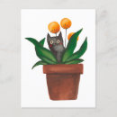 Recherche de pots cartes postales Céramique