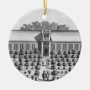 Recherche de néerlandais Siècle