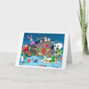 Recherche de humour jour st patrick vœux cartes Vacances