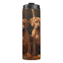 Zoek naar rhodesian ridgeback mokken Dier