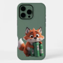 Recherche de chargement iphone coques Puissance