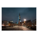 Recherche de hambourg posters Europe