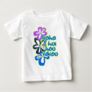 Zoek naar paradijsvogel tshirts Tropisch