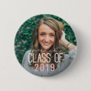 Recherche de classique badges Lycée