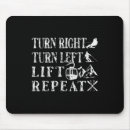 Recherche de ascenseur tapis souris Ski