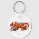 Recherche de horoscope lion porteclés Anniversaire