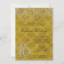 Recherche de 5x7 invitations Girly