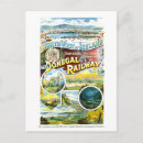 Recherche de le donegal cartes postales Vintage