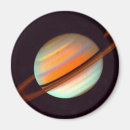Zoek naar saturn magneten Planeet