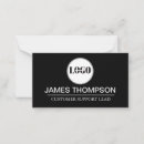 Recherche de objets correspondances cartes Votre logo ici