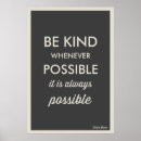 Zoek naar vriendelijke woorden posters Vrede