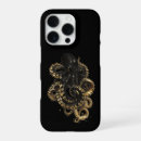 Recherche de poulpes iphone coques Kraken