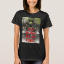 Recherche de séparateur tshirts Halloween
