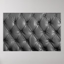 Zoek naar antiek behang posters Zwart