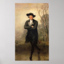 Recherche de gilbert stuart Peinture