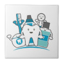 Zoek naar tandarts tegels Tandpasta