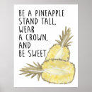 Zoek naar krone posters For her