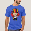 Recherche de germany tshirts Sports