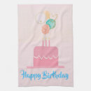 Recherche de joyeux anniversaire lui cuisine linges Mignon