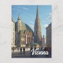 Recherche de vienna cartes postales Travel
