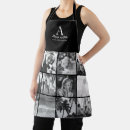 Recherche de collage tabliers Chic