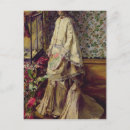 Recherche de 1871 posters Japonaise