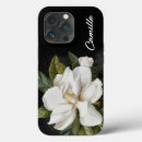 Recherche de cellulaire iphone coques Pour tous