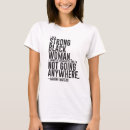 Recherche de maxine tshirts Noir