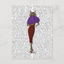Recherche de robe cartes postales Antique