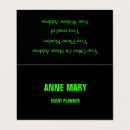 Recherche de coloration cartes visite Pour tous