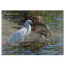 Recherche de canard planches à découper Blanc