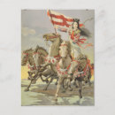 Recherche de voyage japon cartes postales Osaka