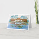 Recherche de san diego vœux cartes Sable