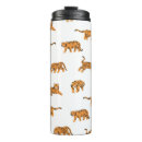 Recherche de tatouage vintage tasses Motif