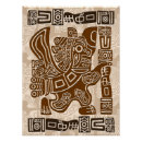 Recherche de aztèques posters Maya